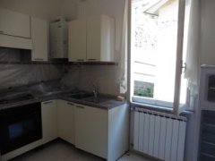 Appartamento a  Carrara - 1