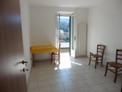 Appartamento a  Carrara - 8