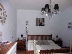 Appartamento bipiano a Marina di Carrara - 22