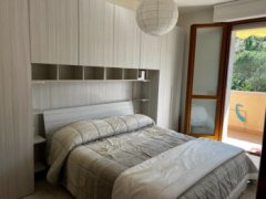 Appartamento a Carrara - 6