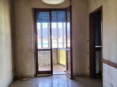 Appartamento a Marina di Carrara - 2