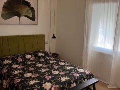 Appartamento nuovo a Marina di Carrara - 11