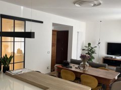 Appartamento nuovo a Marina di Carrara - 3