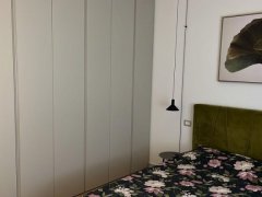 Appartamento nuovo a Marina di Carrara - 13
